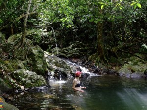 Quảng Bình du lịch Bốn Mùa – Khám Phá Vẻ Đẹp của Thiên Nhiên