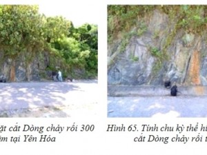 Phong Nha – Kẻ Bàng: Di sản Ngoại hạng và Giá trị Vượt Thời Gian