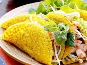 Món ngon mùa đông ấm lòng ở Đồng Hới: Gợi ý cho chuyến du lịch