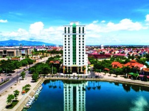 10 Điểm Nghỉ Dưỡng Lý Tưởng Ở Đồng Hới: Nơi Trốn Đông Hoàn Hảo