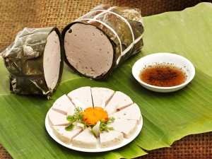 Nét văn hóa độc đáo trong ẩm thực Tết Việt Nam: Từ ý nghĩa đến hương vị