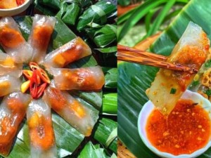 Hè 2024: Khám phá Đồng Hới, điểm đến lý tưởng cho những trải nghiệm tuyệt vời