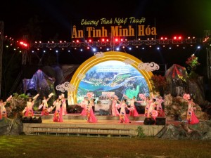 Cửa khẩu Quốc tế Cha Lo: Nơi giao thương tiềm năng của Quảng Bình, thúc đẩy phát triển kinh tế – xã hội.