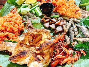 Tắm bùn Hang Tối Quảng Bình: Trải nghiệm độc đáo, khám phá vẻ đẹp hoang sơ