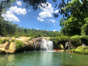 Tú Làn Lodge: Trải Nghiệm Lưu Trú Hoàn Hảo giữa Vẻ Đẹp Hoang Sơ của Phong Nha – Kẻ Bàng