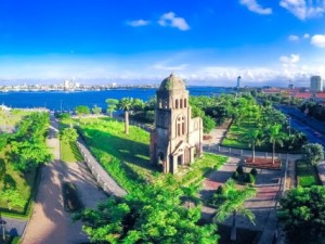 Nhà thờ Tam Tòa: Di sản kiến trúc độc đáo ở Quảng Bình