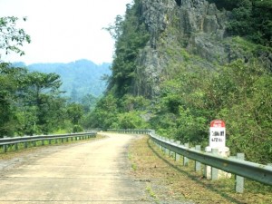 Đường 20 Quyết Thắng: Huyền thoại giữa đại ngàn Trường Sơn, con đường lịch sử nối liền chiến thắng