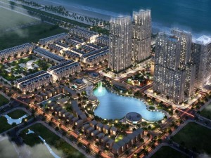 Bán đảo Bảo Ninh: Viên ngọc quý ẩn mình giữa biển trời Quảng Bình