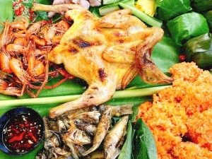 Phong Nha – Kẻ Bàng: Hành trình khám phá và vui chơi bất tận