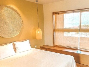Khám phá những khách sạn tuyệt vời nhất Quảng Bình: Nơi lưu trú lý tưởng cho chuyến du lịch của bạn