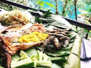 Quảng Bình: Thiên đường du lịch sinh thái đang chờ bạn khám phá