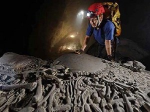 Khám phá hang Sơn Đoòng: Chuẩn bị hành trang cho chuyến phiêu lưu đầy thử thách và ngoạn mục.