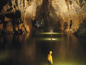 Sông Chày – Hang Tối: Phiêu lưu mạo hiểm tại điểm du lịch độc đáo