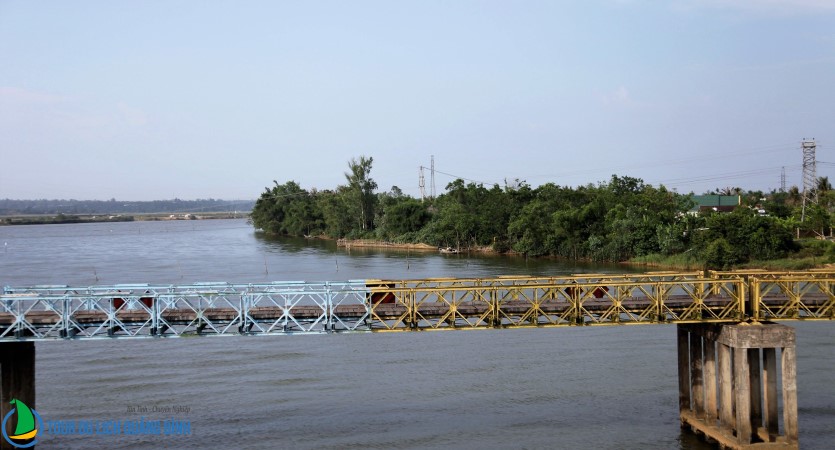 tour Quảng Bình Quảng Trị 1 ngày