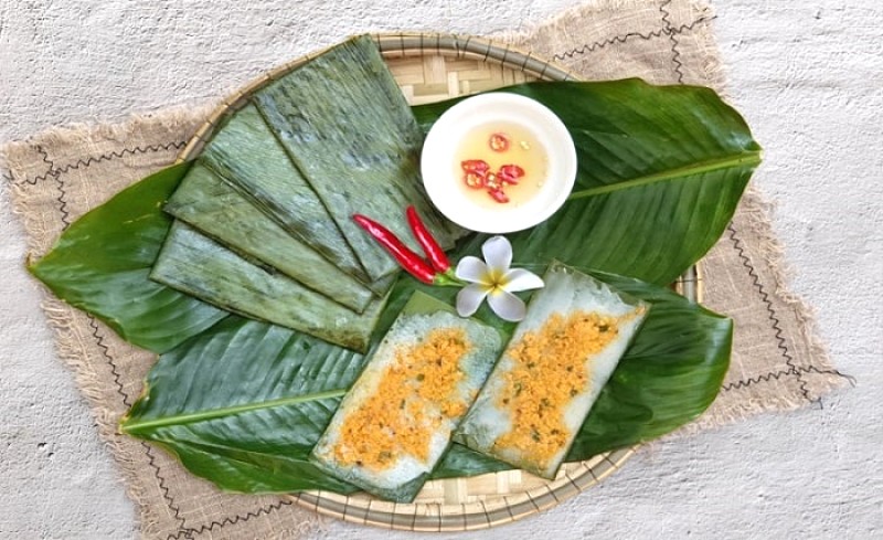 Gợi ý món ăn mùa đông ở Đồng Hới