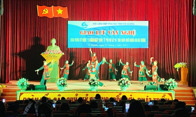 8/3 Quảng Bình: Vui chơi, khám phá!