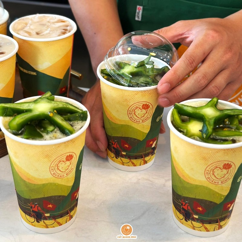 Quảng Bình mùa hè: 5 lý do hấp dẫn!