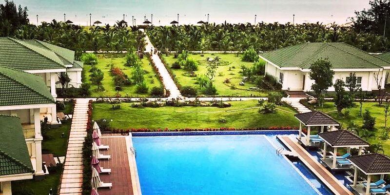 gold coast hotel resort and spa