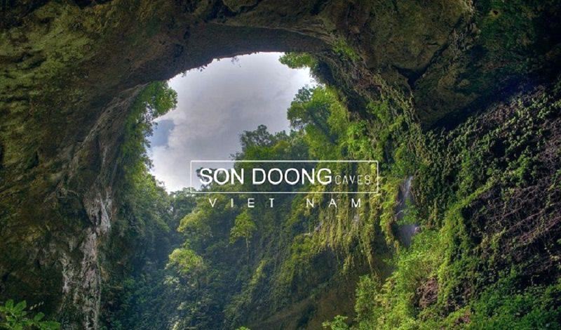 phá kỉ lục thế giới