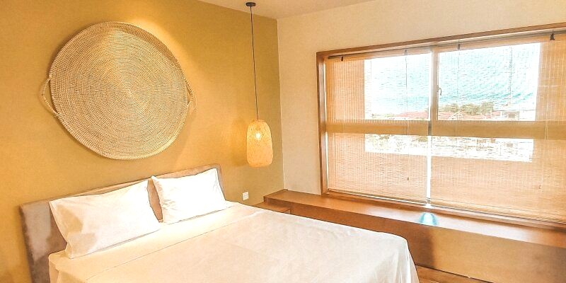 cagina boutique hotel