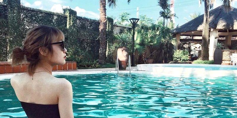 sài gòn quảng bình hotel