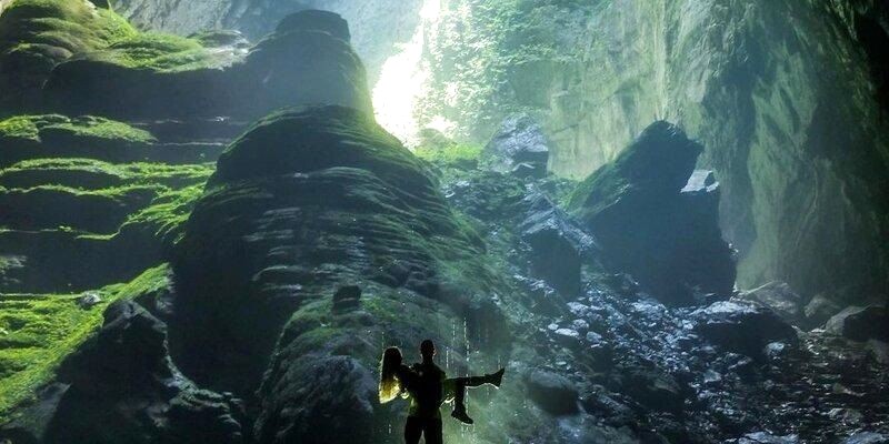 tạo ảnh diệu kỳ