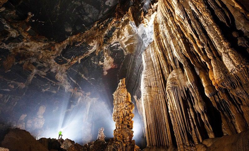 hang tiên điện ảnh